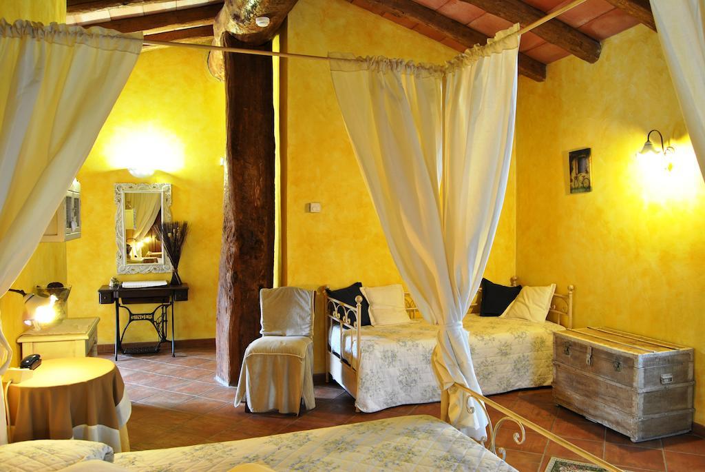 Le Macine Del Confluente Bed & Breakfast Badalucco Eksteriør bilde